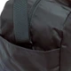 Спортивна Сумка Рібок Чорна Велика З Ручками Дорожня 23l Reebok Essentials Grip (297344) - зображення 10