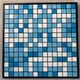Мозаика Vivacer GLmix100 - изображение 3