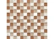 Мозаика Vivacer CS11 - изображение 2