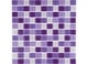 Мозаика Vivacer MixC014R - изображение 2