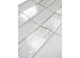 Мозаика Vivacer HL80 - изображение 4