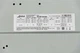 Варочная поверхность газовая Kaiser KCG 6394 Turbo Romb - изображение 2