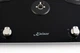 Варочная поверхность газовая Kaiser KCG 6394 Turbo Romb - изображение 6