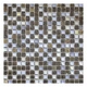 Мозаика Vivacer DAF12 - изображение 1
