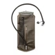 Питна система-гідратор 5.11 Tactical WTS 3L Hydration System Black 3 l (56645-019) - зображення 3