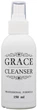 Универсальное средство 3 в 1 GRACE Cleanser 150 мл - изображение 1