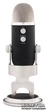 Микрофон Blue Microphones Yeti Pro - изображение 4