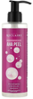 Деликатная сыворотка-пилинг для тела Reclaire Aha Peel 200 мл (2000962943986) - изображение 1