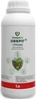 Гербицид Обериг 1 л ProtectON - изображение 1