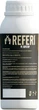 Стабилизатор pH воды Referi 1 л Долина - изображение 1