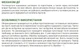 Гербицид Гринфорт ПМ 500 400 мл ProtectON - изображение 7