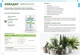Аккумулятор воды Аквадар 20 г ProtectON - изображение 2