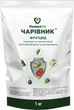 Фунгіцид Чарівник 1 кг ProtectON - зображення 1