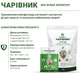 Фунгіцид Чарівник 200 г ProtectON - зображення 5