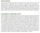 Фунгіцид Чарівник 200 г ProtectON - зображення 7