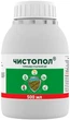 Гербицид Чистопол 500 мл ProtectON - изображение 1