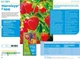 Фунгицид Магникур Гард 8 г Protect Garden - изображение 2