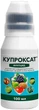 Фунгицид Купроксат 100 мл ProtectON - изображение 1