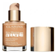 Тональний крем для обличчя Clarins Skin Illusion Velvet Матуючий 112C Amber 30 мл (3380810482485) - зображення 2