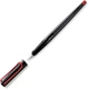 Ручка чорнильна LAMY joy чорна 1,1 T10 сині чорнила (4029994) - зображення 2