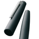 Ручка чорнильна LAMY 2000 чорна EF gold (4000017) - зображення 4