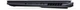 Ноутбук GIGABYTE Aorus 16X 9KG-43E (AORUS 16X 9KG-43EEC54SD), 16" / 165Hz / Intel Core i7-13650HX / RAM 16 GB / SSD 1 TB / RTX4060 / DOS / Чорний - зображення 8