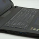 Ноутбук 17,3" MEDION (Lenovo Group) ERAZER X7853 Intel Core i7-7700HQ RAM 16 ГБ SSD 512 ГБ + HDD 1.5 ТБ Nvidia GTX 1070 б/в Win10 (2816) - зображення 2