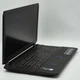 Ноутбук 17,3" MEDION (Lenovo Group) ERAZER X7853 Intel Core i7-7700HQ RAM 16 ГБ SSD 512 ГБ + HDD 1.5 ТБ Nvidia GTX 1070 б/в Win10 (2816) - зображення 3