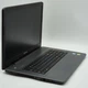 Ноутбук 17,3" Medion (Lenovo Group) Akoya P7653 Intel Core i5-8250U RAM 16 ГБ SSD 128 ГБ + HDD 1 ТБ Nvidia MX130 б/в Win10 (3364) - изображение 3