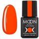 Гель лак Moon Full Neon №707, 8 мл - изображение 1