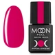 Гель лак Moon Full Neon Ibiza №717, 8 мл - зображення 1