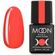 Гель лак Moon Full Neon №706, 8 мл - зображення 1
