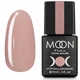Гель лак Moon Full Air Nude №05, 8 мл - изображение 1
