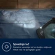 Праска ELECTROLUX E7SI2-6OG - зображення 3