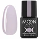 Гель лак Moon Full Air Nude №13, 8 мл - изображение 1