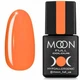 Гель лак Moon Full Neon №705, 8 мл - зображення 1