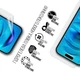 Гідрогелева плівка для смартфона Apple iPhone 16 Plus ArmorStandart (ARM80735) - зображення 2