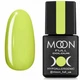 Гель лак Moon Full Neon №703, 8 мл - зображення 1