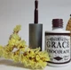 Гель-лак Грейс GRACE GRP117 Chocolate 8ml - изображение 3