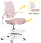 Детское кресло Mealux Fantasy Air KP (Y-608 KP) - изображение 2