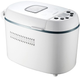 Хлебопечка Maestro MR-751 - изображение 1