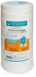 Картридж двухслойный из ПП нити с бактериацидными свойствами Organic DMSW10BB_20/5 - изображение 1