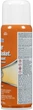 Мідний спрей-прокладка Permatex Copper Spray-A-Gasket Hi Temp Sealant 270 мл (80697PR) - зображення 2