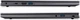 Ноутбук Acer Aspire 15 A15-41M (NX.KXAEU.003) Grey - изображение 5