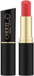 Помада увлажняющая Cherel Waterfall Lipstick Catania- 528 4.3 мл (8011701143455) - изображение 1