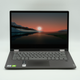 Ноутбук 14" Lenovo IdeaPad C340-14IML Multi-touch Yoga i5-10210U Nvidia GeForce MX230 RAM 8 ГБ SSD 512 ГБ Win10 б/в (1032) - зображення 1