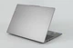 Ноутбук Lenovo IdeaPad Pro 5 16IRH8 i7-13700H / 16GB / 512GB + 512GB / RTX 3050 / 16" 2560х1600 120Hz / Win11 - зображення 6