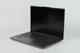 Ноутбук Lenovo IdeaPad Pro 5 16IRH8 i7-13700H / 16 gb / 512 gb / RTX 4050 / Win11 / 16" 2560х1600 120Hz - изображение 5