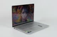 Ноутбук Lenovo Yoga Slim 7 ProX 14IAH7 i7-12700H / 32 gb / 1 tb / RTX 3050 / Win11 / 14,5" 3K (3072x1920) 120Hz Сенсорний - изображение 5