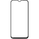 Защитное стекло Epik 2.5D CP+ (full glue) для Samsung A20/A30/A30s/A50/A50s/M30/M30s/M31/M21/M21s Черный - изображение 1